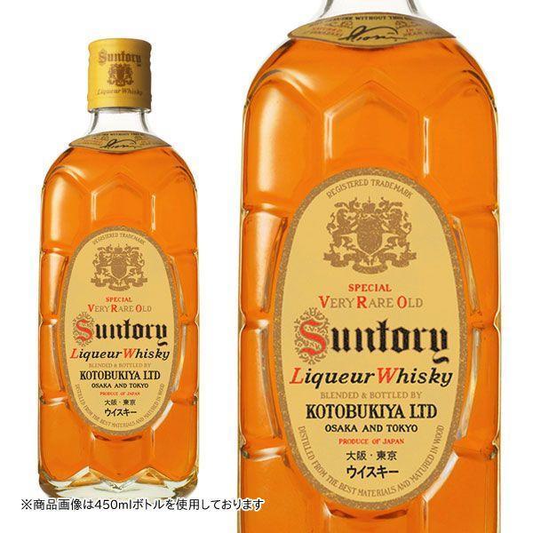 SUNTORY サントリー ウイスキー 角瓶 復刻版 壽屋 43% 700ml SUNTORY サントリー ウイスキー 角瓶 復刻版 壽屋 43% 700ml