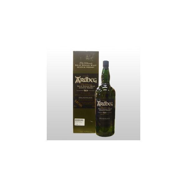 アードベッグ モア 10年 4500ml 46% (シングルモルトスコッチ アードベッグ モア 10年 4500ml 46% (シングルモルトスコッチ