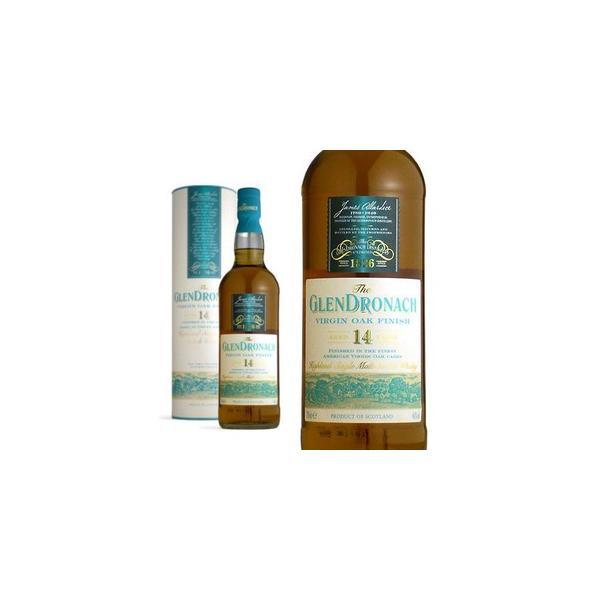 ザ・グレンドロナック 14年 バージン・オーク・フィニッシュ 46% 700ml 箱入り 正規 (シングルモルト・スコッチウイスキー) : 9903000003396 : うきうきワインの玉手箱 - 通販 - Yahoo!ショッピング ザ・グレンドロナック 14年 バージン・オーク・フィニッシュ 46% 700ml 箱入り 正規 (シングルモルト・スコッチウイスキー) : 9903000003396 : うきうきワインの玉手箱 - 通販 - Yahoo!ショッピング