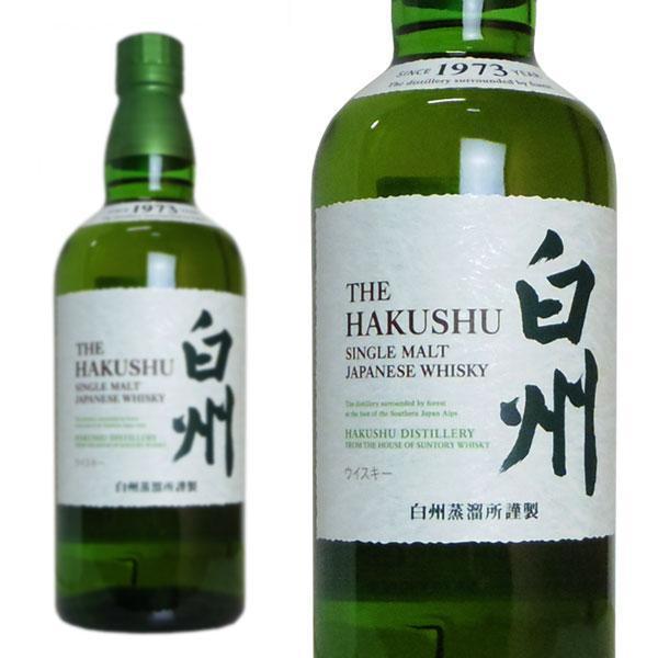 wineuki_9903000007769 wineuki_9903000007769