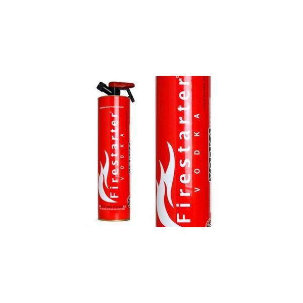 ファイヤースターター ウォッカ 40 750ml 家飲み 巣ごもり 応援 Stay Home Buyee Buyee 提供一站式最全面最專業現地yahoo Japan拍賣代bid代拍代購服務 Bot Online