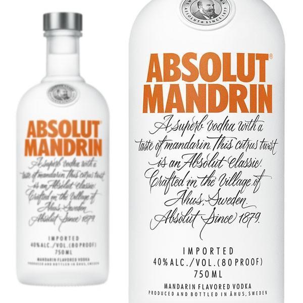 スウェーデンが誇るプレミアムウォッカ！東スウェーデンの肥沃な大地が育む上質な冬小麦にこだわったウォッカ！スウェーデン、オフスに位置し原材料の選定から蒸留、ボトリング、出荷に至るまでの全工程を自らコントロールするONE SOUCE（ワンソース...