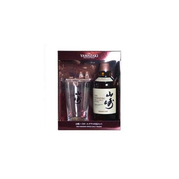 SUNTORY サントリー シングルモルトウイスキー 山崎 43% 350ml SUNTORY サントリー シングルモルトウイスキー 山崎 43% 350ml