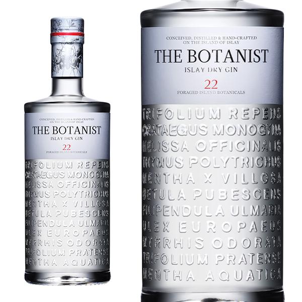 ■さまざまなギフトアイテムをご用意しております。お中元 ギフト 御中元 お盆 お礼 敬老の日 クリスマス 冬ギフト お歳暮 御歳暮 お年賀 御年賀 お正月 年末年始 ご挨拶 バレンタイン ホワイトデー お返し 父の日 母の日 ギフト 贈答品...