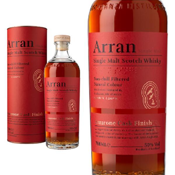 フレンチ シングルモルトウイスキー AMAETHON2種 楽天市場】アマ