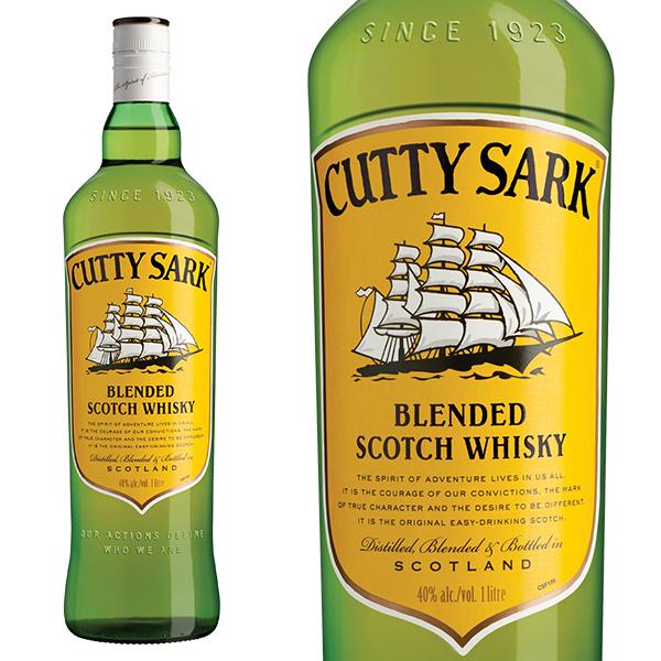  Household ブレンデッドスコッチウイスキー　新品箱無し Household ブレンデッドスコッチウイスキー 新品箱無し