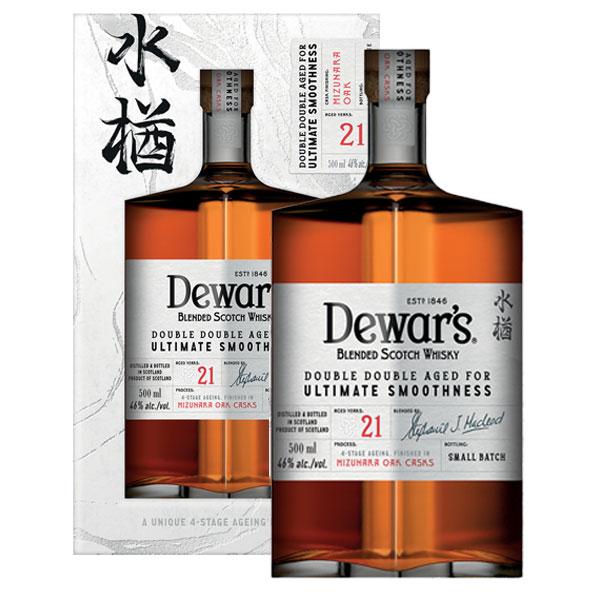 ■さまざまなギフトアイテムをご用意しております。お中元 ギフト 御中元 お盆 お礼 敬老の日 クリスマス 冬ギフト お歳暮 御歳暮 お年賀 御年賀 お正月 年末年始 ご挨拶 バレンタイン ホワイトデー お返し 父の日 母の日 ギフト 贈答品...