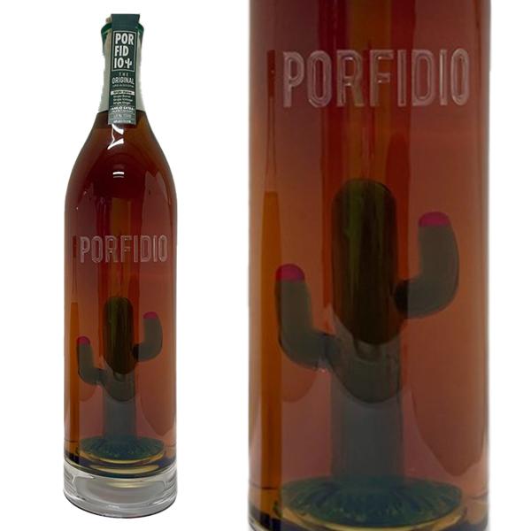 送料無料 ビッグサイズ 5,000ml 正規品 ポルフィディオ スーパー