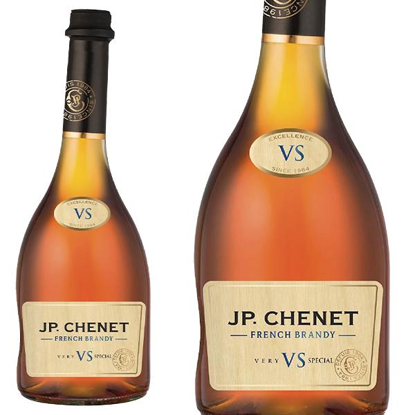 正規品】JP シェネ フレンチ ブランデー VS 700ml 36 正規品】JP シェネ フレンチ ブランデー VS 700ml 36