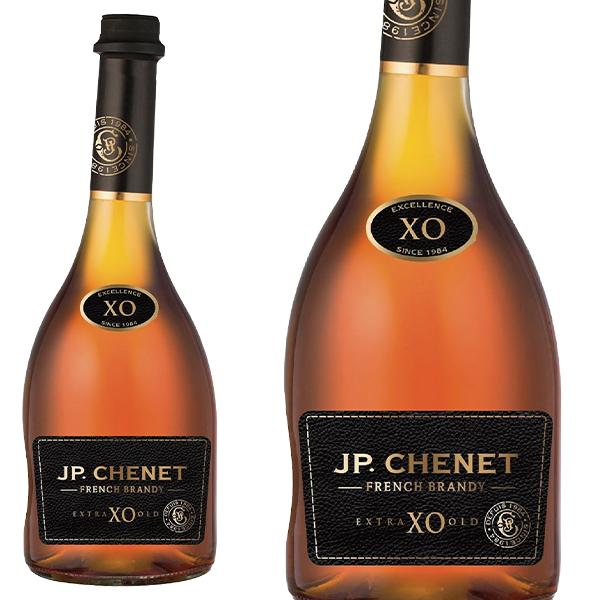 ■さまざまなギフトアイテムをご用意しております。お中元 ギフト 御中元 お盆 お礼 敬老の日 クリスマス 冬ギフト お歳暮 御歳暮 お年賀 御年賀 お正月 年末年始 ご挨拶 バレンタイン ホワイトデー お返し 父の日 母の日 ギフト 贈答品...