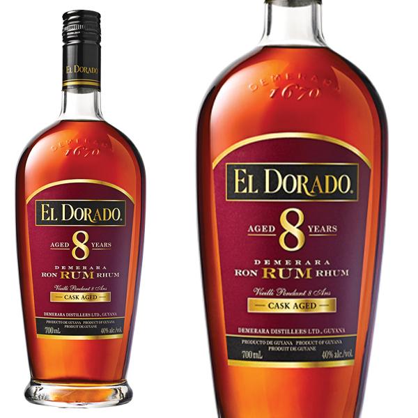 ■さまざまなギフトアイテムをご用意しております。お中元 ギフト 御中元 お盆 お礼 敬老の日 クリスマス 冬ギフト お歳暮 御歳暮 お年賀 御年賀 お正月 年末年始 ご挨拶 バレンタイン ホワイトデー お返し 父の日 母の日 ギフト 贈答品...