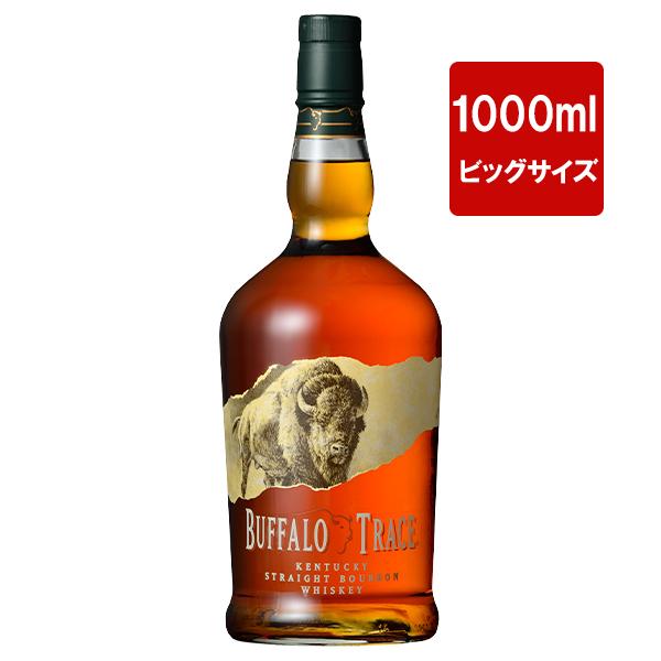 ■さまざまなギフトアイテムをご用意しております。お中元 ギフト 御中元 お盆 お礼 敬老の日 クリスマス 冬ギフト お歳暮 御歳暮 お年賀 御年賀 お正月 年末年始 ご挨拶 バレンタイン ホワイトデー お返し 父の日 母の日 ギフト 贈答品...