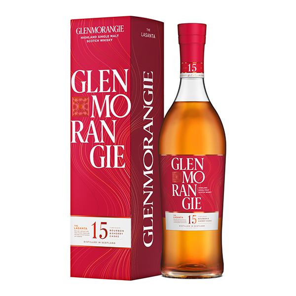 グレンモーレンジィ  15年 旧ボトル 43% 700ml グレンモーレンジィ 15年 旧ボトル 43% 700ml - メルカリ