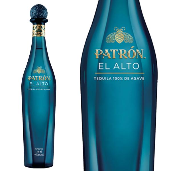 ■さまざまなギフトアイテムをご用意しております。お中元 ギフト 御中元 お盆 お礼 敬老の日 クリスマス 冬ギフト お歳暮 御歳暮 お年賀 御年賀 お正月 年末年始 ご挨拶 バレンタイン ホワイトデー お返し 父の日 母の日 ギフト 贈答品...