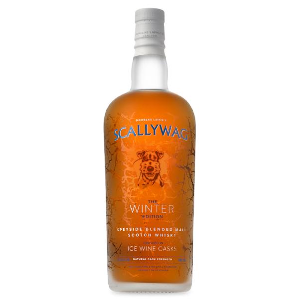 wineuki_9903000030422