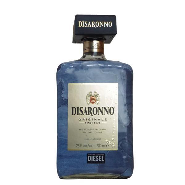 酒瓶 ディサローノ ベルベット空瓶 酒瓶 ディサローノ ベルベット空瓶