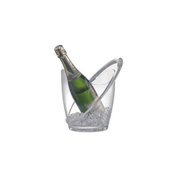 オービット  ワインクーラー  （他の商品と同梱不可  取り寄せ商品）  家飲み