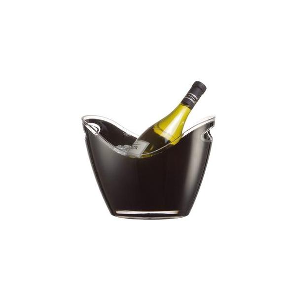 ヴィノゴンドラ  S  ワインクーラー  （他の商品と同梱不可  取り寄せ商品）  家飲み