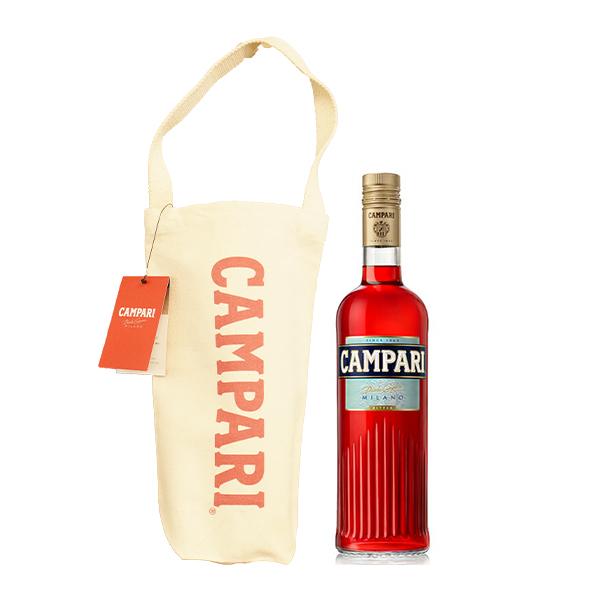 ■さまざまなギフトアイテムをご用意しております。お中元 ギフト 御中元 お盆 お礼 敬老の日 クリスマス 冬ギフト お歳暮 御歳暮 お年賀 御年賀 お正月 年末年始 ご挨拶 バレンタイン ホワイトデー お返し 父の日 母の日 ギフト 贈答品...