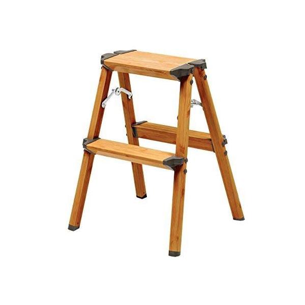 おしゃれな脚立15選 実用性とデザイン性を兼ね備えた製品を厳選 インテリア例も紹介 農業 ガーデニング 園芸 家庭菜園マガジン Agri Pick