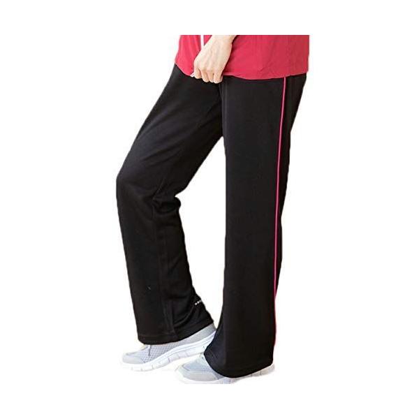 ジャージ レディース 下