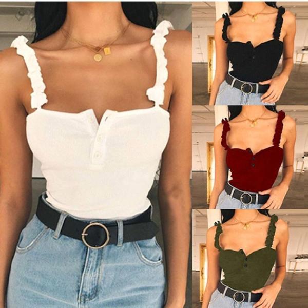 K X|[cu iCgu L~\[m[X[u K tBbglX WY_X X|[cgbvX X|[c^Ngbv ƂĂlCȃfUC 4F