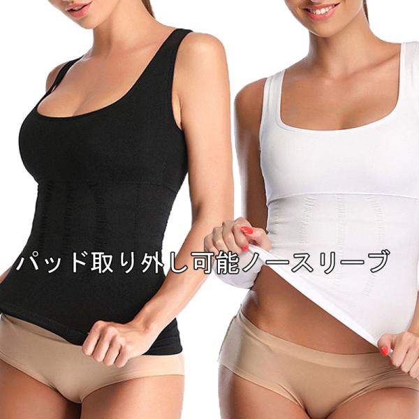 R`T㓞 _X ߑ gbvX pbh␳ pbgtm[X[u tBbglX f[X  K jO  hȂ gbvX   