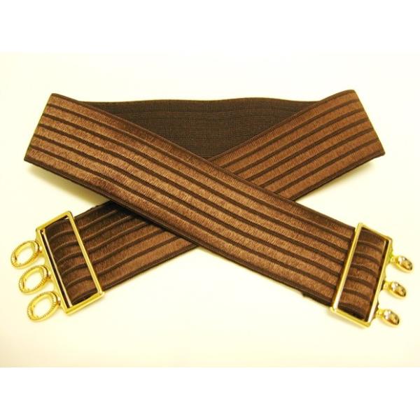 社交ダンス ダンス 演奏会 コーラス カラオケ アクセサリー 小物 ベルト ネックレス　首飾り　レディース 衣装 コーラス衣装 演奏会衣装 ダンスアクセサリー  茶社交ダンス アクセサリー インナー 衣装 コーラス衣装 社交ダンス衣装 カラ...