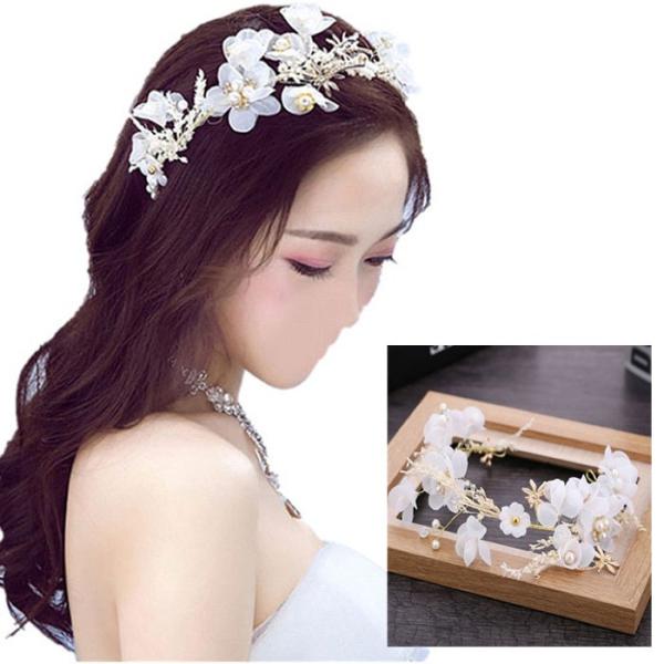 wAANZT[ R[Xߑ JIP Ќ_X t 劈 ^b` yiŃC[WςĂ݂Ă