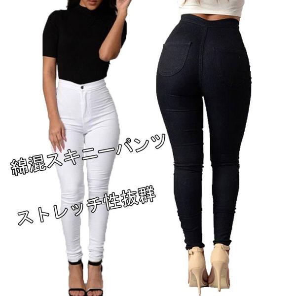 2`4㓞 fjXLj[pc fj WY  Xgb`pc LkQ Ot@Xi[ |Pbgt r l k  