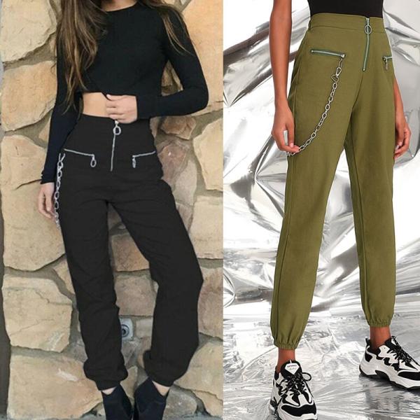 Q`4㓞 J[Spc fB[X Opc nCEGXgqbvzbv JWA WbvAbvt@Xi[ `[t`[t  J[L