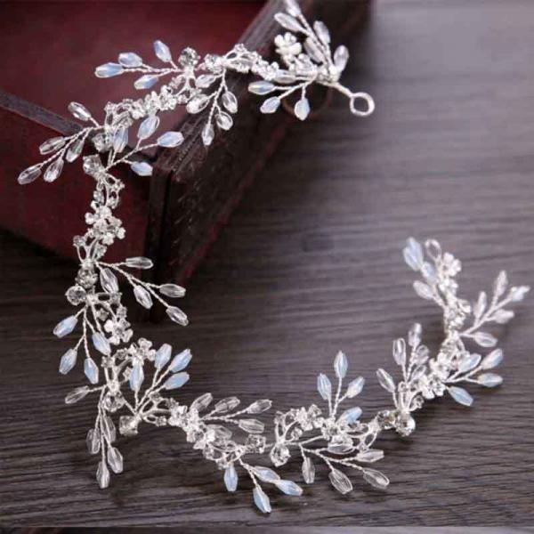 wAANZT[ ȒPAW EFfBO uC_ ̓Iԃ`[teBA wAANZT[ ECbOƂ̕płЂ܂ wAs  ^