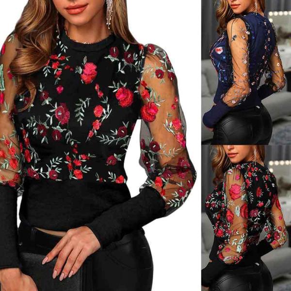 2`4㓞 Ќ_Xߑ gbvX R[Xߑ uEX V[X[ԕhJ gbvX fB[X fUCTVc îɂ  