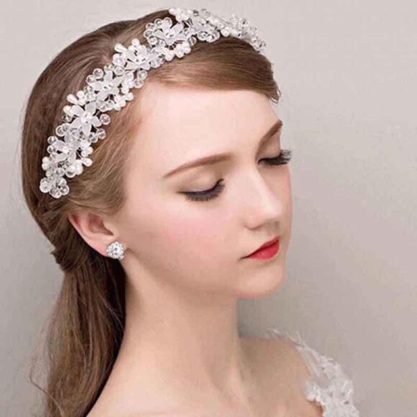 R`T㓞 wAANZT[ EFfBO uC_ ȒP ̓Iԃ`[t eBA  wAs ԃ`[t CXg[ lH^