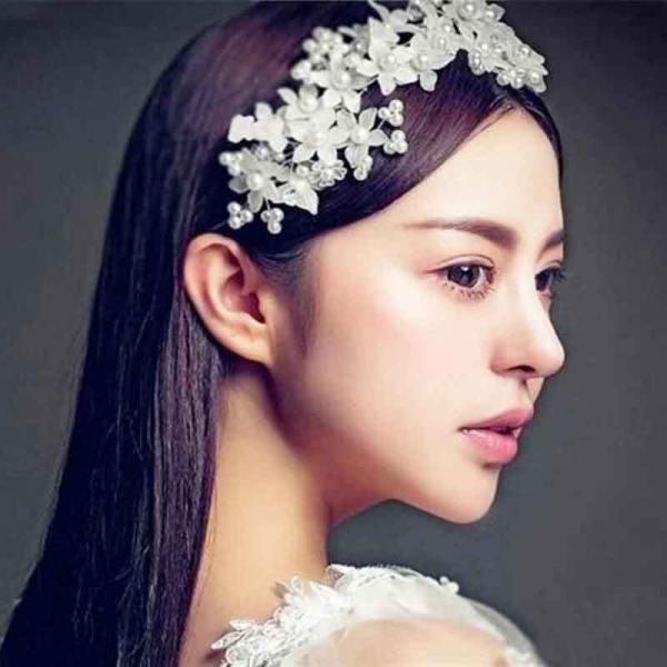 2`4㓞 wAANZT[ EFfBO uC_ ȒP ̓Iԃ`[t eBA  wAs ԃ`[t CXg[ lH^