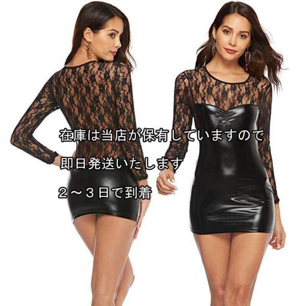 2`4㓞 {e[W RX`[ Gi \tgtFCNU[ 鉺 ƑOg[X s[X V[g䃏s[X 