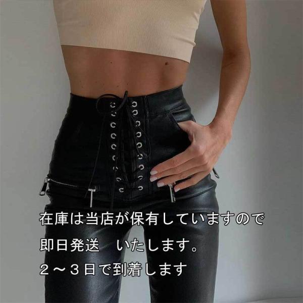 Q`4㓞 U[ XLj[pc fB[X Xsh҂ݍ t@Xi[Ȃpc Xe[W  ZNV[ȃpc N S M L 