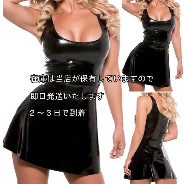 Q`S㓞 {e[W RXv f[X ZNV[ߑ \tgtFCNU[ y퉉t Xe[Wߑ ZNV[ȃfUC U[V[ct 