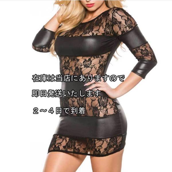 Q`S㓞 {e[W RX`[ \tgGi Ognt Giƃ[X~js[X {fBR S V[ct