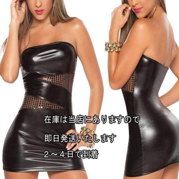 Q`S㓞 {e[W RX`[ Gi  Og\蓧XpR[ Gi~js[X {fBR m[X[u V[ct