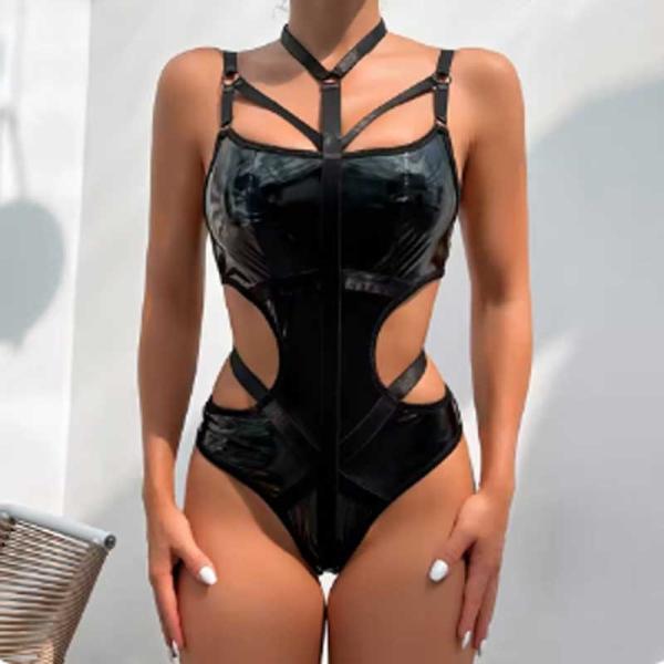 下半身型　ミニテーブル　ボンテージ　セクシー Amazon.co.jp: [SUNNYSTEP] ボンテージ ドレス セクシー