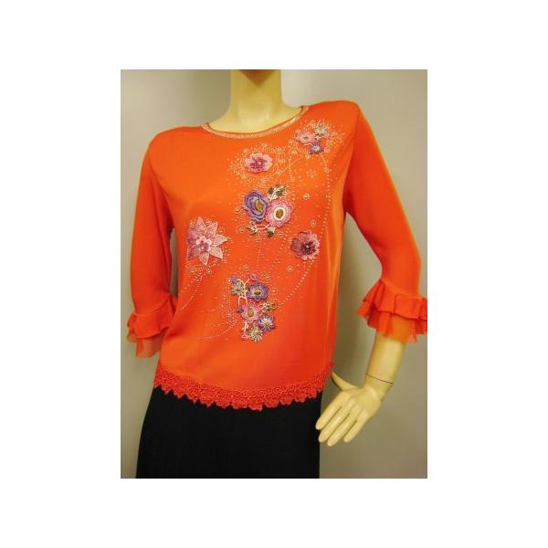 R[Xߑ uEX t Xe[W p[eB[ JIPߑ fB[X _XEFA ߑ MTCY LTCY LLTCY IW