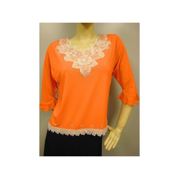 Q`4㓞 R[Xߑ uEX uEX吳 tH[} EX傫TCY t ߑ \ߑ hJWRuEX IW