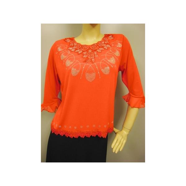 Q`4㓞 R[Xߑ uEX 吳 tH[} uEX傫TCY t ߑ hJWRgbvX \ߑ IW