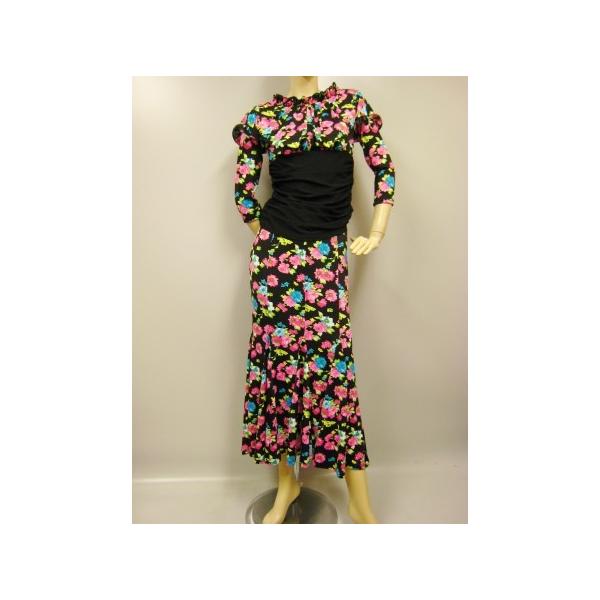 Ќ_X@_X@JIP@t@R[X hX@fB[X@_XEFA@ߑ ehX@_hX@ sNn