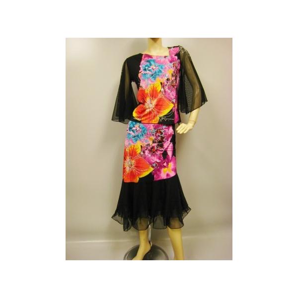 Ќ_X@_X@JIP@t@R[X hX@fB[X@_XEFA@ߑ ehX@_hX@ sNn