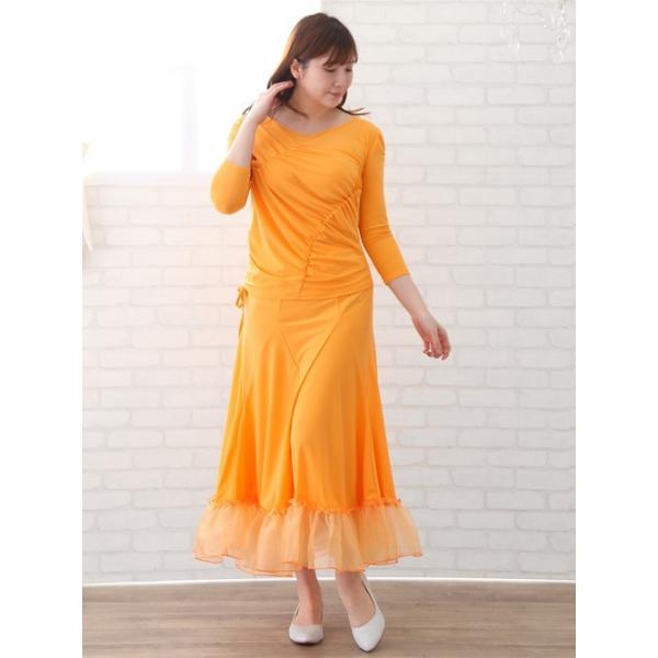 2`4㓞 R[Xߑ uEX Ќ_X gbvX t X[c I[KW[t̖nX[c IW