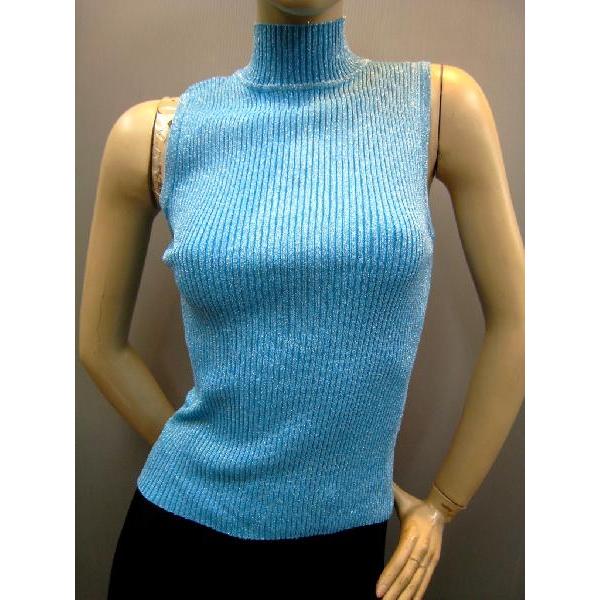 Ќ_XߑEXe[Wߑ/u҂݃m[X[ugbvXij@u[