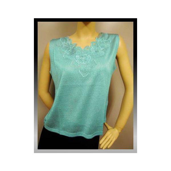 DWRƃXhJ܂m[X[ugbvXBXZ`ƍL߁Bn̓TTBu[/Vo[