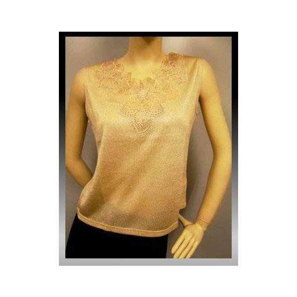 DWRƃXhJ܂m[X[ugbvXBXZ`ƍL߁Bn̓TTBx[W/Vo[